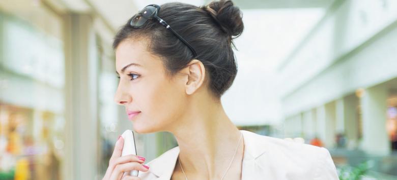 InfoMonitor » Präsentation auf vielen Monitore an vielen Standorten
Erstellen/Verteilen per Knopfdruck ... einfach und bequem ...